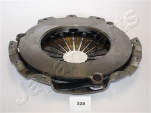 Нажимной диск сцепления SF-328 JAPAN PARTS GROUP