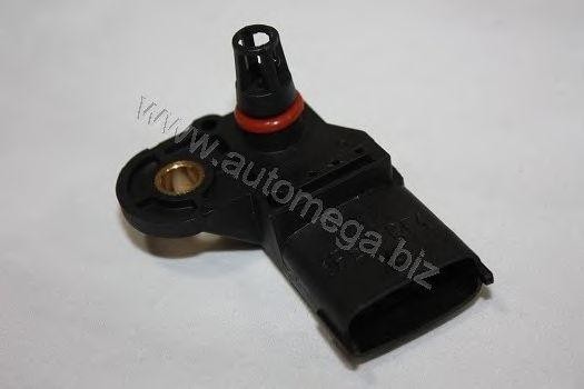 Датчик давления воздуха 3062380210 AUTOMEGA
