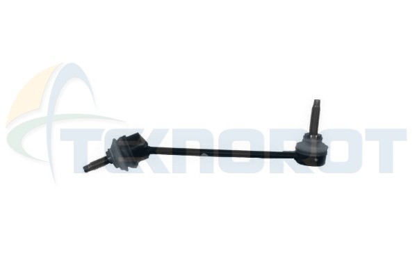 Стойка стабилизатора JA-408 TEKNOROT