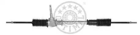 Рулевой механизм G10110 OPTIMAL