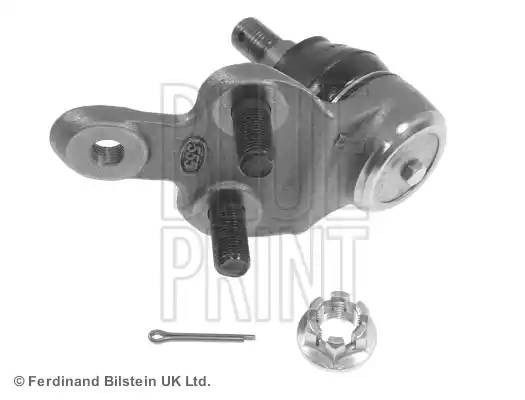 несущий / направляющий шарнир ADT38611 BLUE PRINT