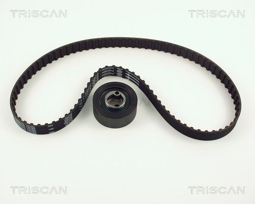 Комплект ремня ГРМ 864769001 TRISCAN
