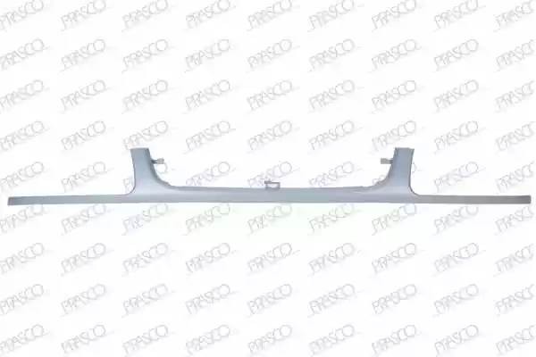 Насадка, решетка радиатора VW0162325 PRASCO GROUP