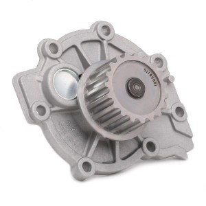 Водяной насос VKPC86635 SKF