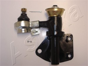 Маятниковый рычаг 5901126 ASHIKA
