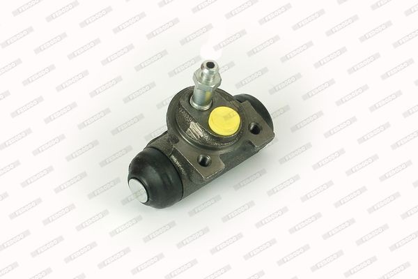 Колесный тормозной цилиндр FHW4207 FERODO