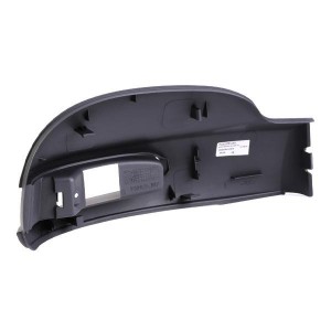 Корпус, наружное зеркало 6341704 ALKAR