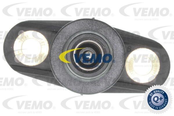 Датчик, положение распределительного вала V30-72-0107-1 VEMO