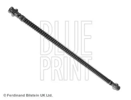 Тормозной шланг ADC45306 BLUE PRINT