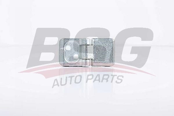 Деталь BSG30975019 BSG