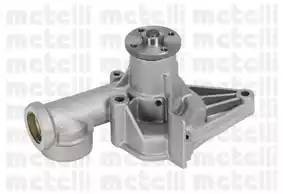 Водяной насос 240697 METELLI