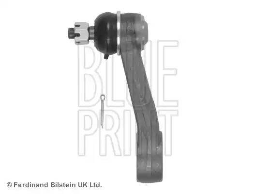 Сошка рулевого управления ADC48730 BLUE PRINT