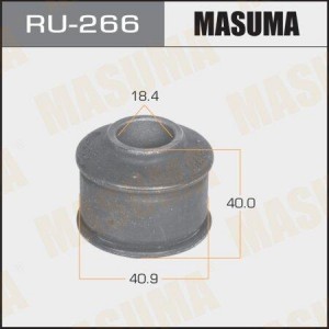 Втулка стойки стабилизатора RU-266 MASUMA