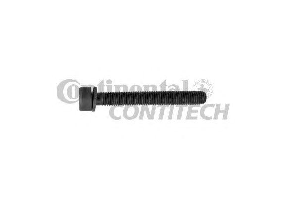 Болт V41110 CONTITECH