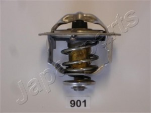 Термостат, охлаждающая жидкость VT-901 JAPAN PARTS GROUP