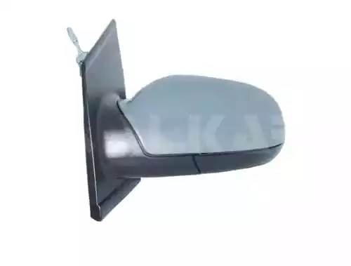 Наружное зеркало 6137101 ALKAR