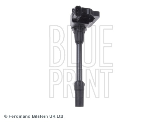 Катушка зажигания ADC41493 BLUE PRINT
