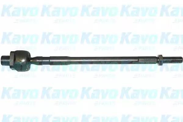 Осевой шарнир, рулевая тяга STR-4515 KAVO PARTS
