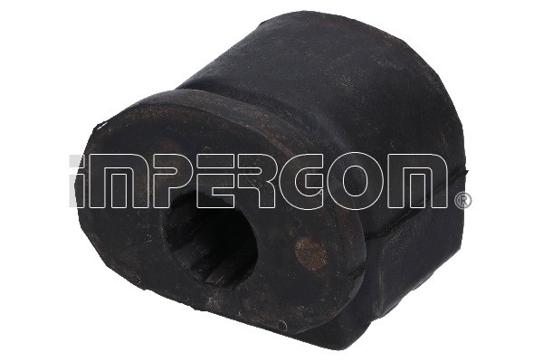 Сайлентблок 30386 IMPERGOM