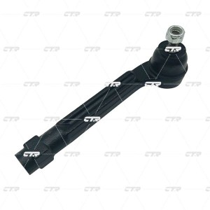 Тяга рулевая CRN-36 CTR