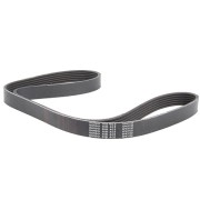 Ремень приводной 6PK1150 BANDO