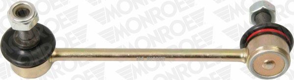 Стабилизатор, ходовая часть L24607 MONROE