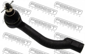 Наконечник рулевой тяги 0221-T31RH FEBEST