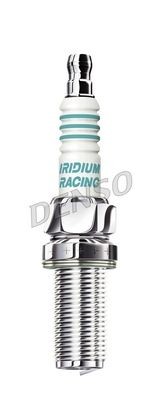 Свеча зажигания IKH0124 DENSO