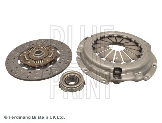 Комплект сцепления ADT330197 BLUE PRINT