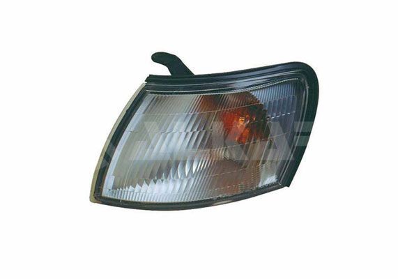 Фонарь указателя поворота 1901991 ALKAR