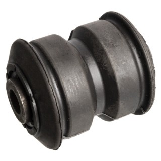 Подвеска, листовая рессора 08428 FEBI BILSTEIN