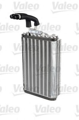 Испаритель, кондиционер 817515 VALEO PHC