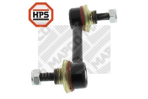Тяга / стойка, стабилизатор 49579HPS MAPCO