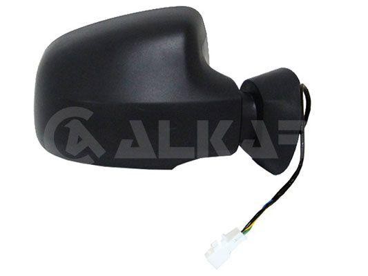 Наружное зеркало 6126594 ALKAR