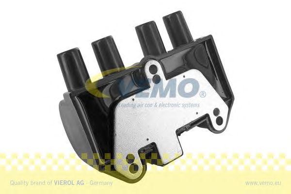 Катушка зажигания V40-70-0051 VEMO