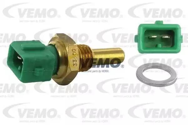 Датчик, температура охлаждающей жидкости V20-72-0436 VEMO