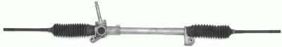 Рулевой механизм DSR632L DELCO REMY