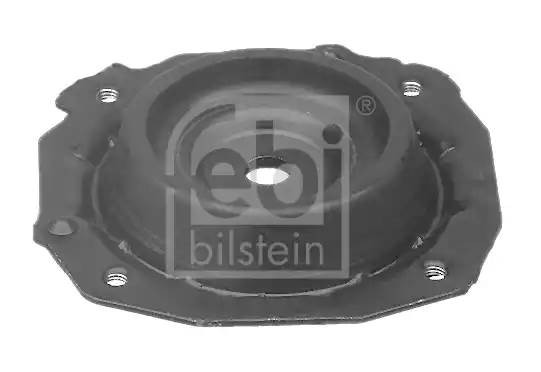 Опора амортизационной стойки 09743 FEBI BILSTEIN