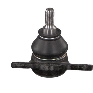 Опора шаровая подвески 04936 FEBI BILSTEIN