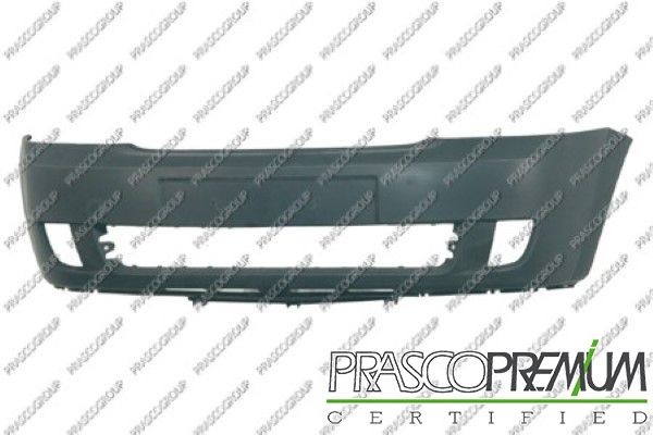 Буфер OP3501031 PRASCO GROUP