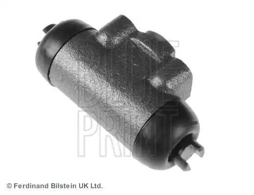 Колесный тормозной цилиндр ADC44417 BLUE PRINT