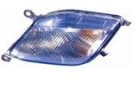 Указатель поворота 2151673LUE DEPO