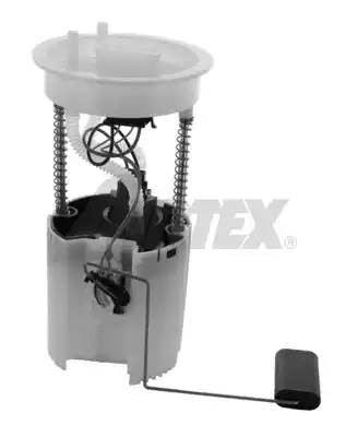 Элемент системы питания E10348M AIRTEX