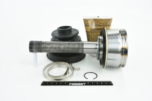 ШРУС 0110-014 FEBEST