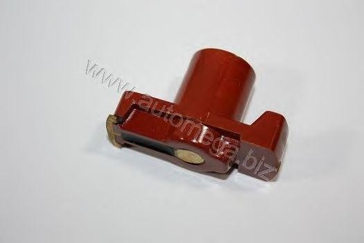 Бегунок распределителя зажигания 309050225052C AUTOMEGA