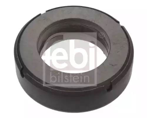 Подшипник, шейка оси 04281 FEBI BILSTEIN