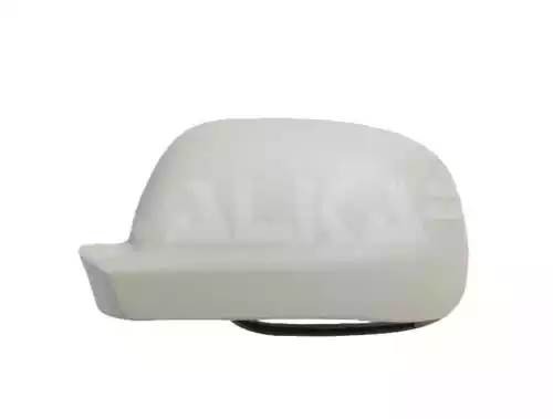 Корпус, наружное зеркало 6342127 ALKAR