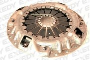 Нажимной диск сцепления ISC611 EXEDY