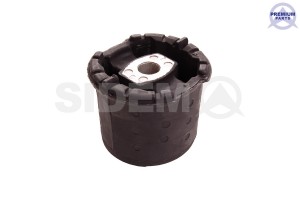 Подвеска, рычаг независимой подвески колеса 821903 SIDEM
