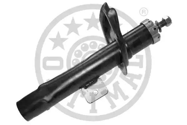 Амортизатор A-3095HL OPTIMAL
